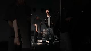 Download lagu Jhope Mona Lisa (band remix) visualizer ❤‍🔥 mp3