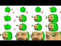 PewDiePie Intro 1 398 053 Times