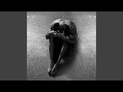 Video thumbnail for Black Inca