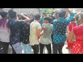 Sona Na Hindole Dwarka Ma Diva Bade Jignesh Kaviraj Song