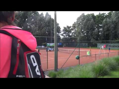 Luka Talan Lopatic junij 2016