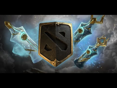 Dota 2 Battle Pass 2020 weekend bundle X 2 | From Level 0 to 241 All rewards