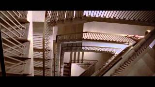 Them Crooked Vultures- Warsaw Or The First Breath You Take After You Give Up American Psycho