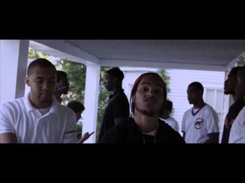 Off The Drugs - Feddi Green x 730 - @TheRhatigan