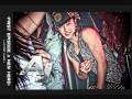 AJ - 2009 (feat. HyunAh) [First Episode A New Hero ...