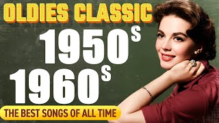 Download lagu Tom Jones, Engelbert, Elvis, Sinatra, Paul Anka, Carpenters 💿 Golden Oldies 50s 60s 70s Love Songs mp3