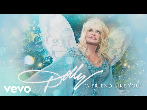 Video thumbnail for A Friend Like You
