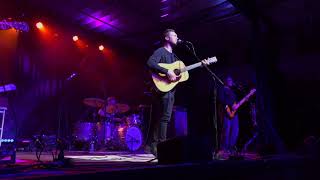 Home &amp; Get Up Get Down - Phillip Phillips LIVE - Kansas City