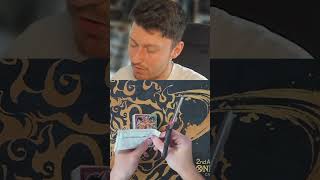 Nouveau deck ST30 Luffy & Ace | One Piece Card Game