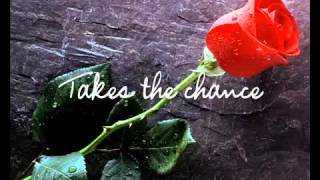 ★☆★LeAnn Rimes (Some Say Love)★☆★