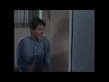 Weekend At Bernie S Deleted Scene