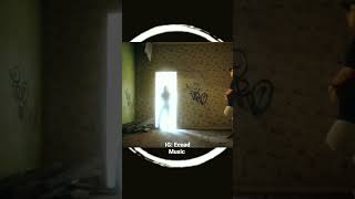 Download lagu Pepin Jr - DIFERENTE (Video Oficial) mp3