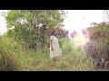 The Power Of God On This Prayerful Girl In The Wilderness Will Shock You 2 (BENITA ONYIUKE) - MOVIES