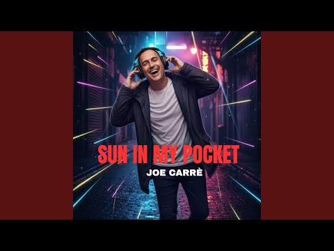 Sun in My Pocket