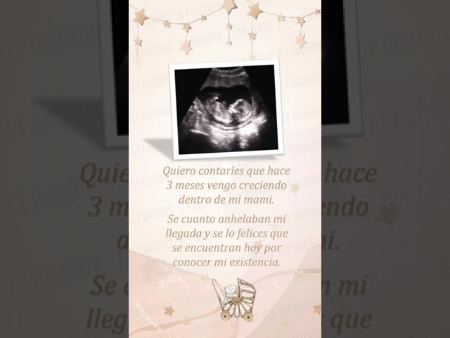 Vídeo relacionado con Hestya 2 Sets Regalo de Anuncio de Embarazo para Tía y Tío Llavero Tarjeta de Anuncio de Embarazo con sobre para Navidad Cumpleaños Bautizo