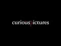 Itv Studios The Magic Store Wildbrain Chorion Curious Pictures 2013