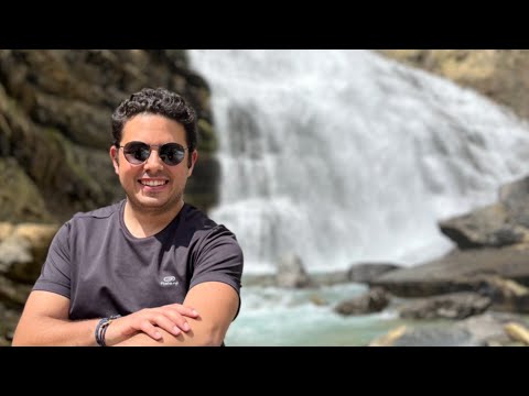 Carátula del Episodio