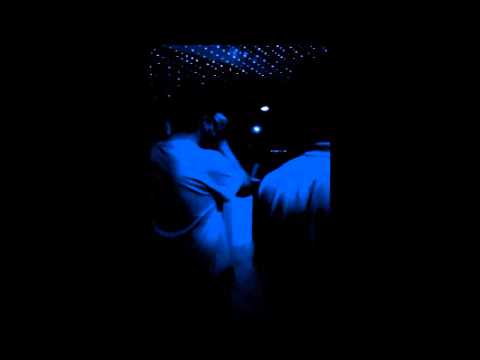 Seja Exaltado video