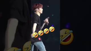 Download lagu suga sama jimin lagi joget koplo 😂 #suga #jimin #bts mp3