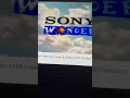 Look For These Great Products From Sesame Street Only From Sony Wonder 2002
