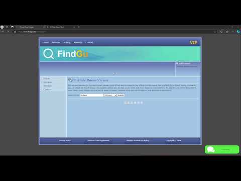 Find Imvu