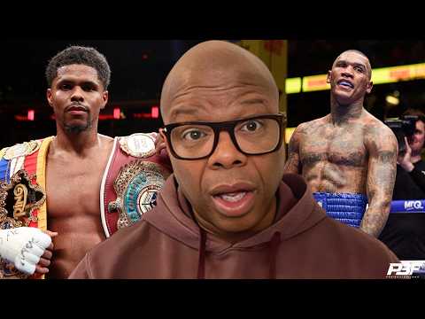 Pro Boxing Fans and DukeBox