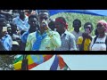 Ethiopian music : Africa Ali - Niqafri _ New Afar Ethiopian song 2021(Official video)