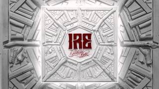 Parkway Drive -  Vice Grip (lyrics in description)