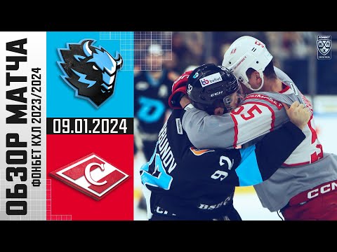 YouTube thumbnail for video