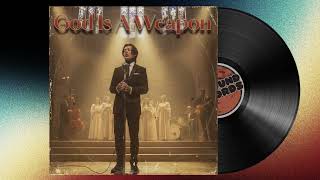 Download lagu Fallin in Reverse - God Is A Weapon (AI Blues Cover) mp3