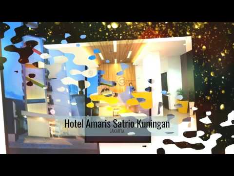 Cara Booking Hotel Promo Murah di Jakarta