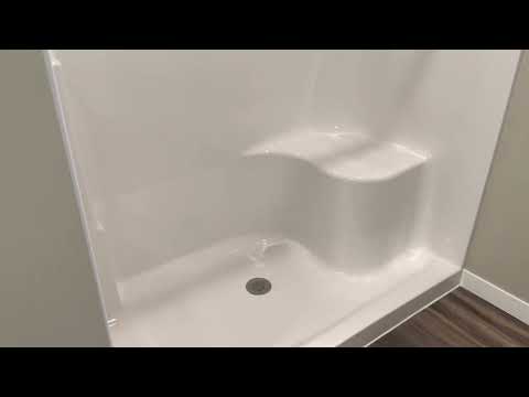 4708 Creekwood Lane - Apt. 207 (1 bd. 1 ba.)