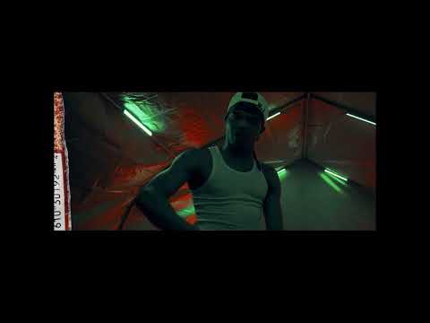 Virtues- DG Moeskii FT Mcm Tal