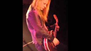 Jerry Cantrell-Hellbound