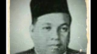 Download lagu AYAH DAN IBU - A.Rahman mp3