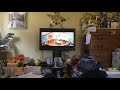 Super Why Funding Credits 2007