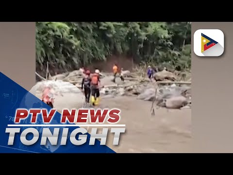 37 dead due to flooding in Indonesia