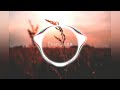 Saiyaara Ve Saiyaara Instrumental Ringtone