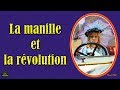 France Gall - 1970 - La manille et la révolution ...