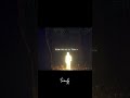 Talab Hai Tu Tu Hai Nasha ️ Whatsapp Status Shorts Ytshorts Viral