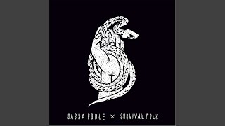 Sasha Boole Acordes