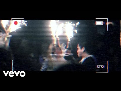 Big Hookz - Keep Talkin ft. Styles P