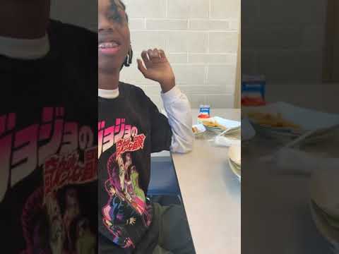 EPIC MILK FLIPPING CONTEST 😍😍😍🤯🤯🤯🤯🏆🏆🏆🏆😱😱😱😱😢😢😢😢🥺🥺🥺🥺🤤🤤🤤🐥🐥🐥🐥🐢🐢🐢🐢👁👁