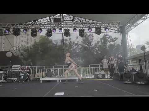 GABBIE - SNAKE (GP999, Medusa)| Geek&Matsuri - Sesi Osasco