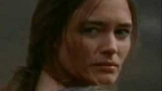 James Horner & The London Symphony Orchestra - For The Love Of A Princess.flv