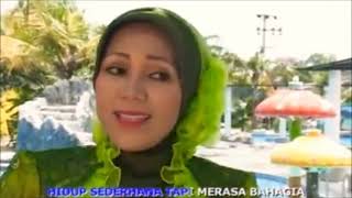 Download lagu Qasidah Nasidaria: Miskin Tapi Bahagia mp3