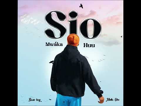 Bam Boy Ft Mulla Obo Sio mwaka huu (Official audio)