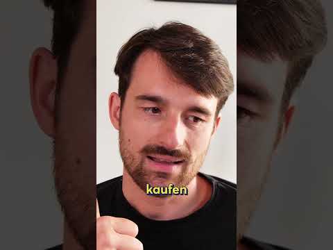 5 ETF Weltportfolio statt 70/30?📊