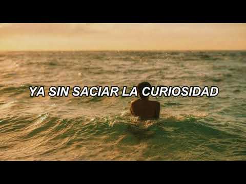 Cultura Profética-Un Deseo |letra|