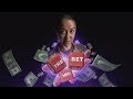 The Bet | Trailer - Starring Rachel Alig